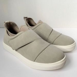 New Sneakers Fabletics